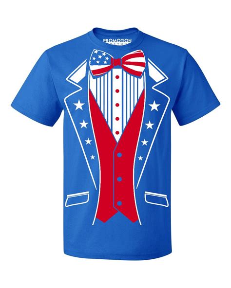 4th of July Shirts For All Ages | Kohl's. Enjoy free shipping and easy returns every day at Kohl's.